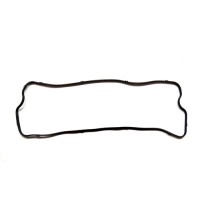 Gasket 471520